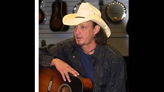 Baby Blue by Tim Beattie