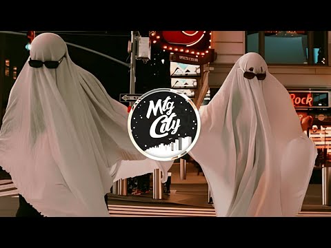 FANTASMA - GORDÃO DO PC, ANA LAURA LOPES, MC LEOZIN, MC MENOR DN