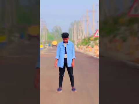 ❤almost padipoyindhe Pilla song dance😇