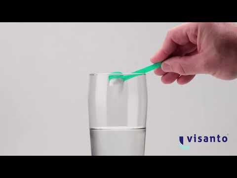 Ascorbic Acid Powder