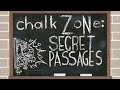 ChalkZone S1 E6c Secret Passages