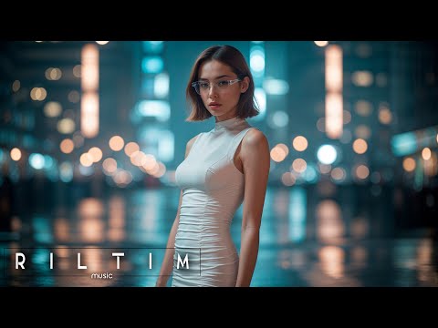 RILTIM - Flavis (Original Mix)