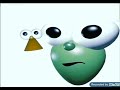 Shapetales Theme Song 1995 2000