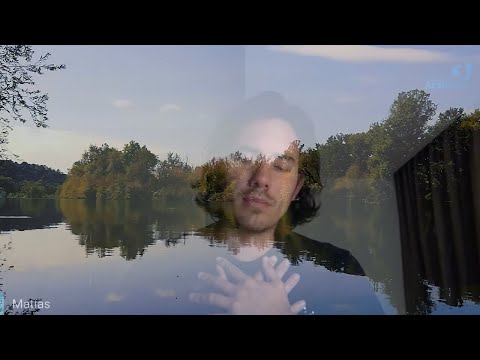 Day 334 Lake - Intro and Alignment - Matias De Stefano - English Edit