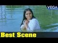 Imaigal Tamil Movie Saritha Misunderstands Sharath Babu Best Scene