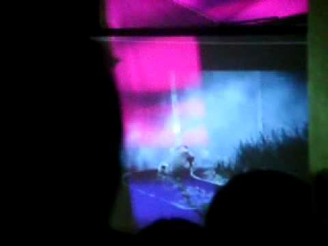 all for love-peniel band