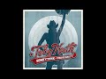 Honkytonk U - Toby Keith