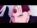 naruto shipuden #474* HD *3D sub-español sadara ...