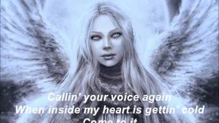 Mandragora Scream - Eva's Stardust (with lyrics)