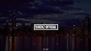 Download lagu LAGU LAMA 2018 MASIH ENAK• RASA MUNTAH BY ANDRE BREAKZ mp3