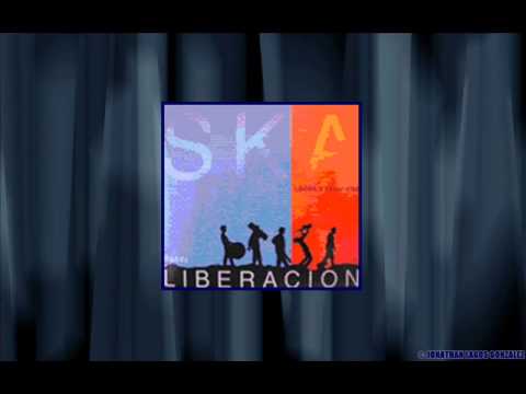 Video Ya Verás (Audio) de Banda Liberación