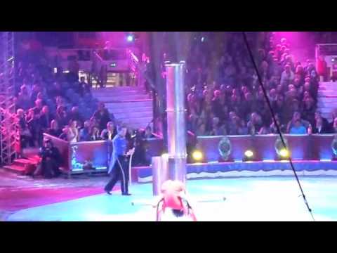 comment assister au festival de monte carlo