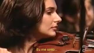 Elvis Costello &amp; Burt Bacharach - My Thief