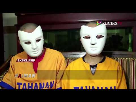 download lagu mp3 mp4 Puji Astuti, download lagu Puji Astuti gratis, unduh video klip Puji Astuti