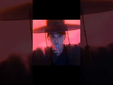 | Name of Love - Bebe Rexha |#kpopdemonhunters #edit #rumi #rujinu #kpopdemonhuntersedit #jinuedit