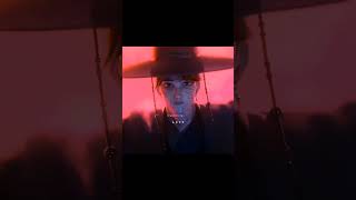 Download lagu | Name of Love - Bebe Rexha |#kpopdemonhunters #edit #rumi #rujinu #kpopdemonhuntersedit #jinuedit mp3