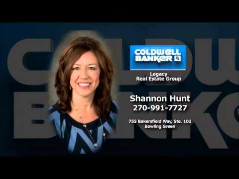 Shannon Hunt REALTOR®