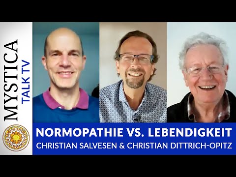 Video-Thumbnail von YouTube