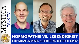 Video-Thumbnail von YouTube