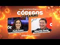 RevistaCodigos.com 10 10 - Video thumbnail