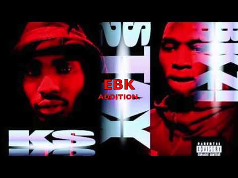 Interview with Rapper/Artist Gold Fingaz.