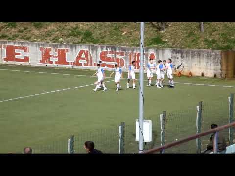 Kadeti 2007/08 FK Baton - FK Gorazde 2:0 Omladinska Liga BiH Centar 30.03.2024 Golovi