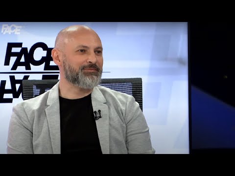 Margetić:Dodik,Čović i Bakir Putinove krtice!Rusi ciljaju na BiH, traže od Hrvatske da napusti NATO!