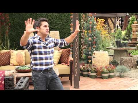 download lagu mp3 mp4 Jamie Durie, download lagu Jamie Durie gratis, unduh video klip Jamie Durie