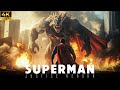 Superhero Action Full Movie 2025 Superman Superhero Action Zone S Full Movies GAME MOVIE
