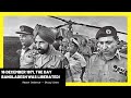 1971 India Pakistan War Liberation Of Bangladesh