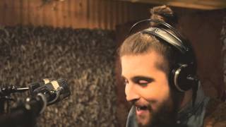 Justin Bieber | Love Yourself | Live LoopUp by Dodo (The Makemakes)