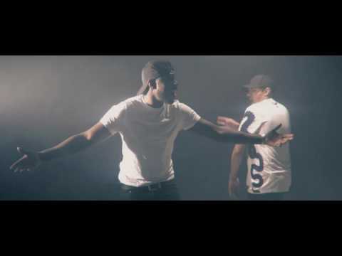 ySo Feat Zilla - Truce (Prod By ySo) @ySo_6FM @ZillaMusic | Link Up TV