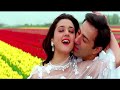 Dekhen Bhi To Kya Dekhen Jhankar HD Farz 2001 Sunny Deol Preity Zinta Udit Narayan