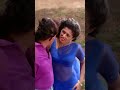 Dhak Dhak Dil Mera Mithun Chakraborty Gautami 90s Hit Romantic Song