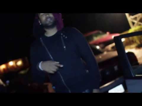 B Rebel feat. Dae Dae & Just Rich Gates  - Kriss Kross (prod by 808 Mafia)