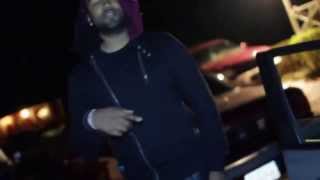 B Rebel feat. Dae Dae & Just Rich Gates  - Kriss Kross (prod by 808 Mafia)