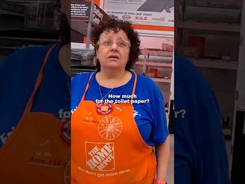 Rewarding good service 🥹❤️