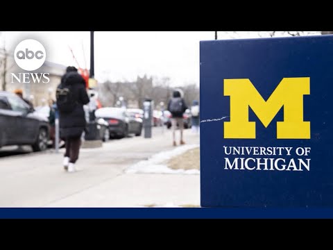 NFL coach added to student hacking class action lawsuit