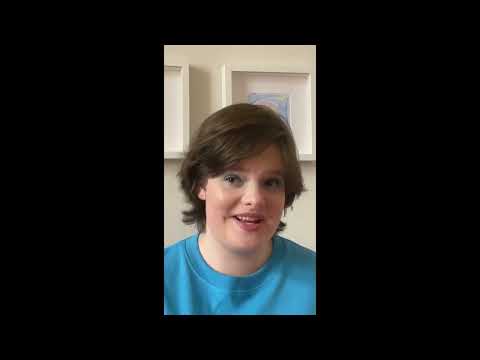 KÉK- Könnyen Érthető Kommunikáció