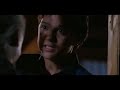 Karate Kid III Incomprensioni E Litigio Con Il Maestro Myagi Una Grande Lezione Di Vita