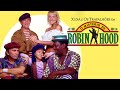 Xuxa E Os Trapalhões O Mistério De Robin Hood FILME COMPLETO HD
