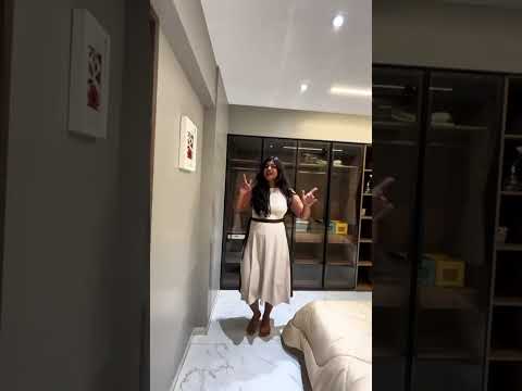 Chanakya Project Tour 1