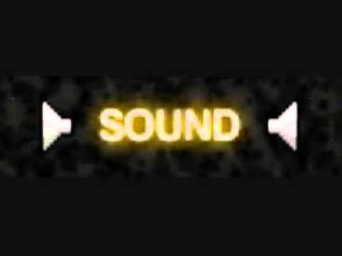 Dj Assad vs The House Rejects ft Vincent Brosse   Pop My Life