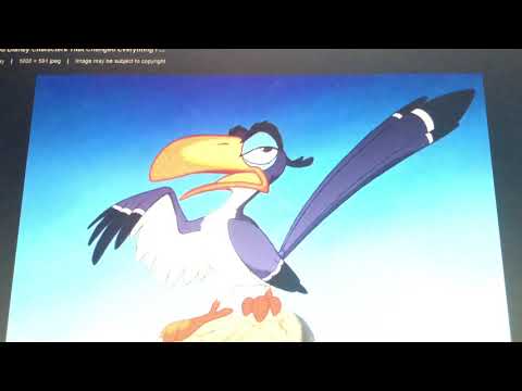 The Sword in the Stone Part 13 - Hail King Arthur! Long Live The King!