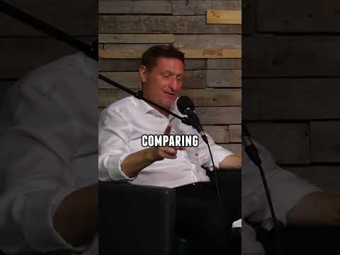 Six  Symptoms of Low Self-Esteem