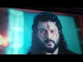 Raavan Teaser Anubhav Mohanty Jagrati Shukla