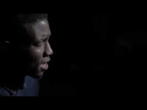 Thumbnail for I Will Serve video