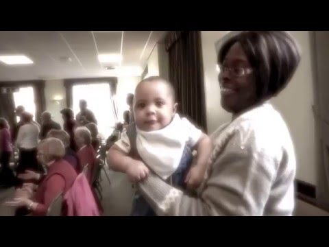 Show Your Power! - Quinta 2016