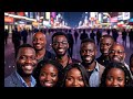 Why Are Africans Black The Real Science And Hidden History Of Melanin