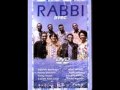 Charles Mombaya & Crew-Azali koya